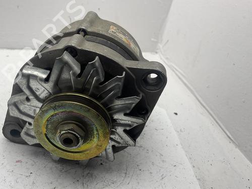 Used Alternator Alternator TOYOTA LAND CRUISER 80 (_J8_) [1990-2001] 12446497 12446497