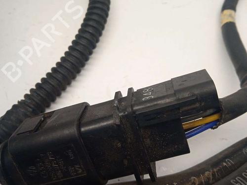 Catalyst SEAT IBIZA IV (6J5, 6P1) 1.6 TDI | BP31621029M10 