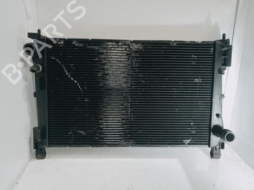 water-radiator-opel-corsa-d-s07-44092670-2006-2007-2008-2009-2010-2011-2012-2013-2014-2015-4363883 main image