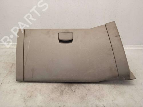Used Glove box SSANGYONG KYRON [2005-2014]  11159837