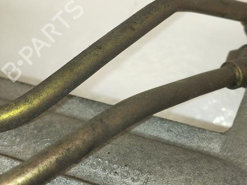 Steering rack CITROËN C8 (EA_, EB_) 2.2 HDi | BP39530759M22  - Image 5