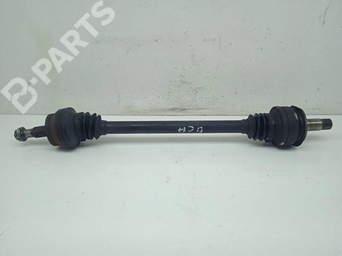 right-rear-driveshaft-mercedes-benz-e-class-w211-e-280-211054-sin-ref-2002-2003-2004-2005-2006-2007-2008-2009-11166432 main image