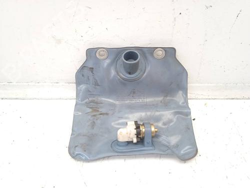 Used Windscreen washer tank Windscreen washer tank LANCIA SCORPION (137_) 2.0 (137AS_) (120 hp) 40094323 40094323
