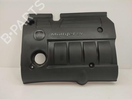 Used Upper protection FIAT BRAVO II (198_) 1.9 D Multijet (198AXB1A) (120 hp) 21791927