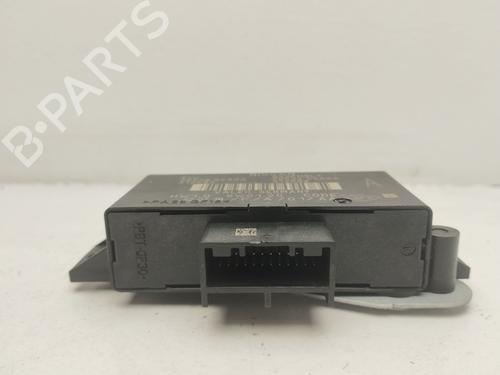 Electronic module NISSAN LEAF (ZE1) Electric | BP40096657M83 - Image 5