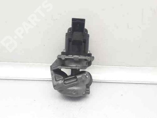 Used Egr Egr 4357857 4357857