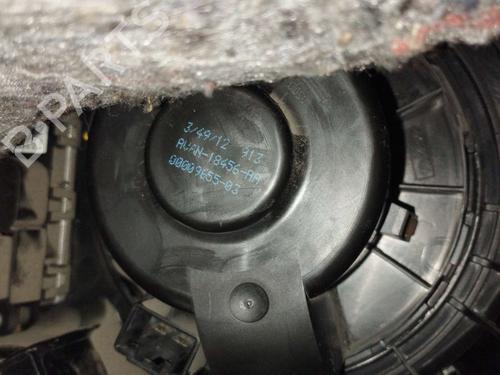 Used Heater blower motor Heater blower motor FORD FOCUS III [2010-2020] 19642498 19642498