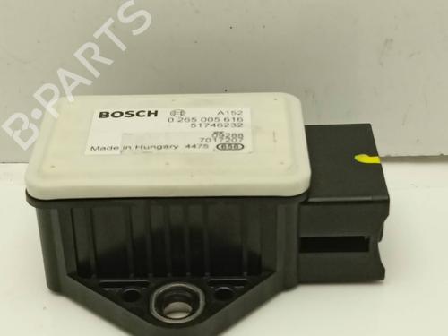 elektronisk-modul-ferrari-458-45-0265005616-2009-17614383 main image