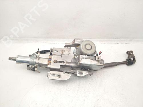 Steering column RENAULT KADJAR (HA_, HL_) 1.3 TCe 160 (HLN2) | BP40096802M21 - Image 5