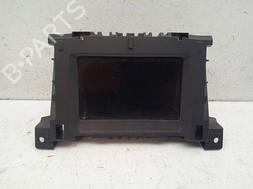electronic-module-opel-zafira-zafira-family-b-a05-13238548-2005-2006-2007-2008-2009-2010-2011-2012-2013-2014-2015-2016-2017-2018-2019-11648039 main image