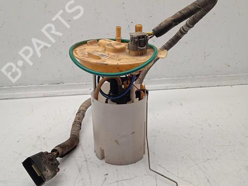 Used Fuel pump FORD MONDEO V Hatchback (CE) [2014-2026]  13024273