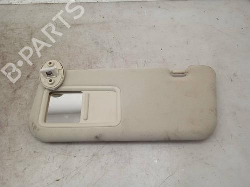 BP11159952I1 main image