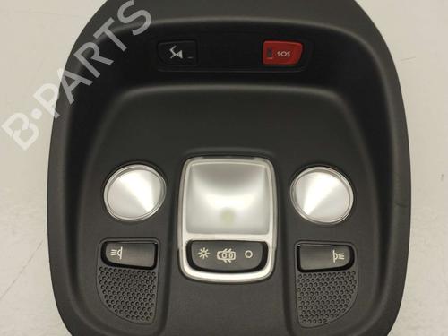 interior-roof-light-ds-ds-4-ds-4-crossback-nx_-2015-2016-2017-2018-40095940 main image