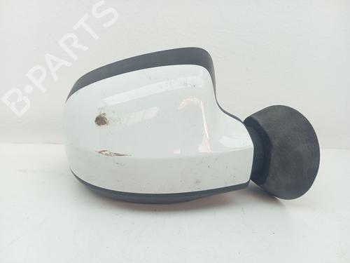 Right mirror DACIA SANDERO 1.5 dCi | BP37757728C27 - Image 4