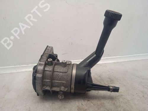 Used Steering pump Steering pump 11161610 11161610