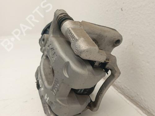 Right rear brake caliper JEEP AVENGER (J2) Electric | BP34281816M106 - Image 3