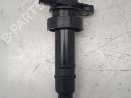 Ignition coil KIA CEE'D Hatchback (ED) | BP11159271M94 - Image 3