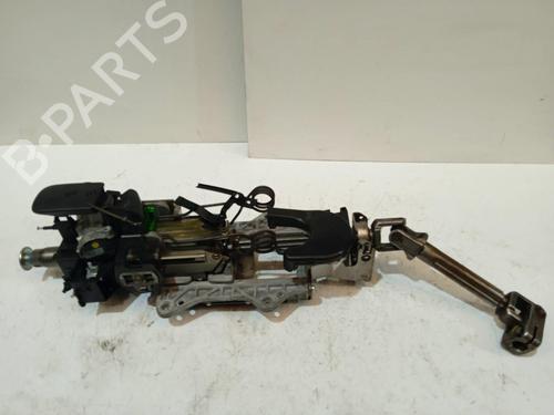 steering-column-skoda-octavia-ii-1z3-1z1419502a-2004-2005-2006-2007-2008-2009-2010-2011-2012-2013-4324011 main image