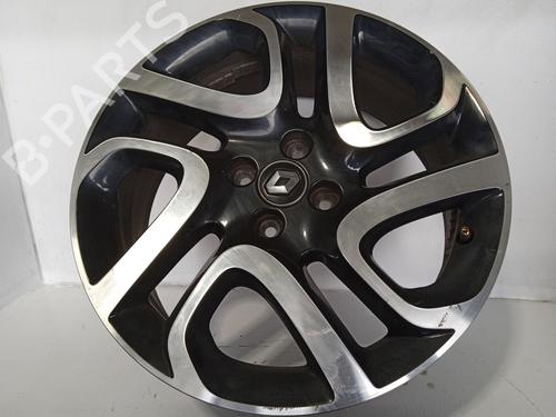 BP32698517C45 main image