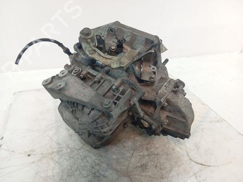 Gearbox OPEL INSIGNIA A (G09) 2.0 CDTI (68) | BP36432625M3 - Image 2