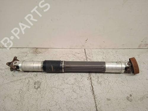 Used Driveshaft JEEP GRAND CHEROKEE III (WH, WK) [2004-2011]  4263386
