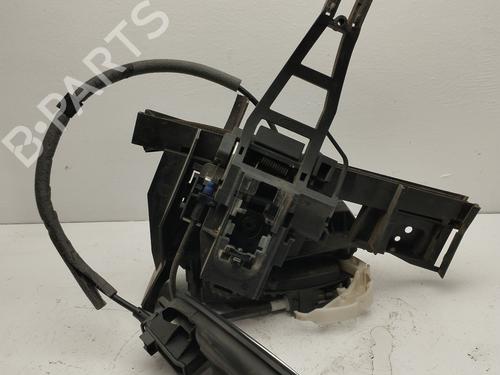 BP18550636C99 main image