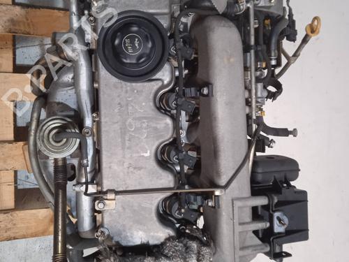 Used Engine FIAT BRAVA (182_) [1995-2003]  4287339