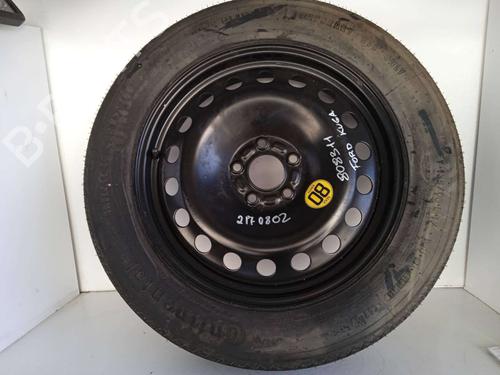 BP23859736O1 main image