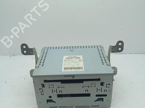 radio-citroen-c-crosser-vu_-vv_-2007-2008-2009-2010-2011-2012-32773626 main image