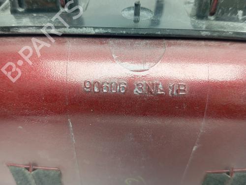 BP20235842C132 main image