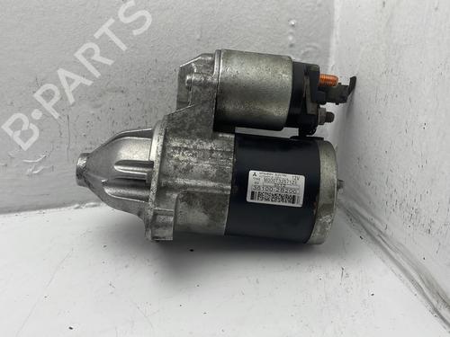 Starter KIA CEE'D Hatchback (ED)  | BP11153091M8  - Image 5