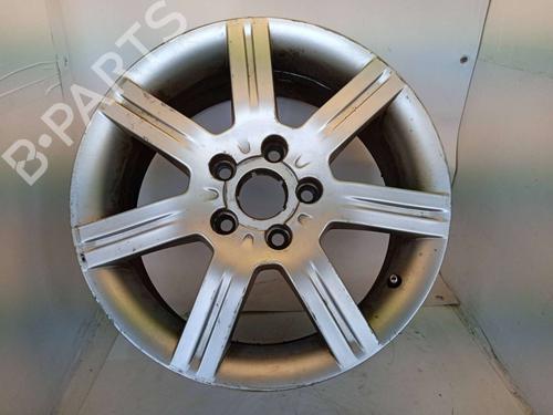 BP13644889C45 main image