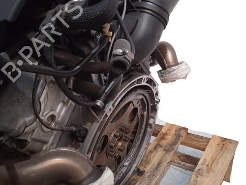 Engine MERCEDES-BENZ C-CLASS (W202)  | BP4257720M1 