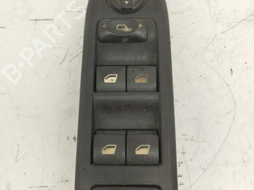 Used Left front window switch Left front window switch 39074686 39074686