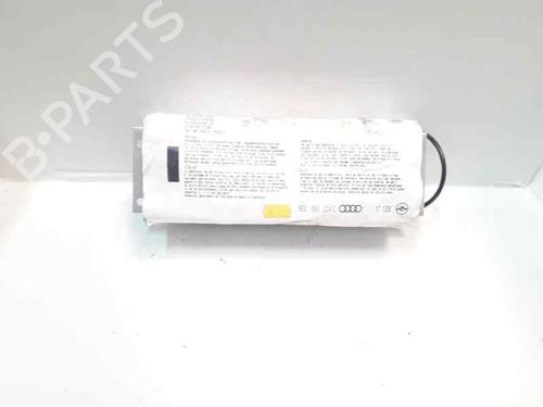 BP4285735C10 main image