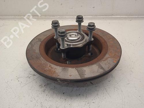 BP11156265M28 main image