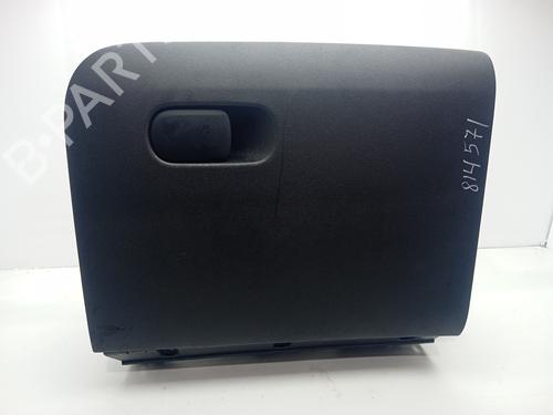 Handskerum CITROËN C3 Picasso (SH_)  | BP24614384C95 