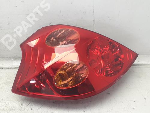 left-taillight-kia-pro-ceed-ed-16-crdi-115-2008-2009-2010-2011-2012-2013-11149385 main image