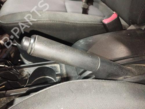 Used Hand brake MAZDA 5 (CR) 2.0 CD (CR19) (143 hp) 20088831