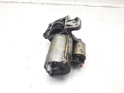 starter-kia-carnival-ii-gq-0k9bv18400b-1999-2000-2001-2002-2003-2004-2005-2006-2007-11151371 main image