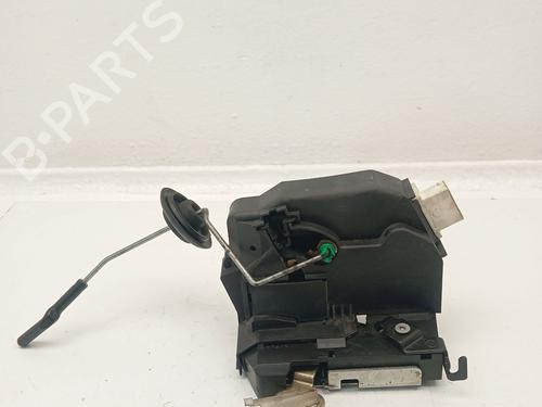 Türschloss rechts vorne für Türschloss rechts vorne MINI MINI Convertible (R52) One (90 hp) 36434229 36434229