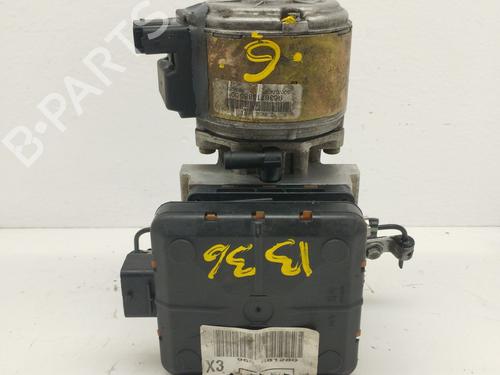 Used Suspension compressor Suspension compressor 37520330 37520330