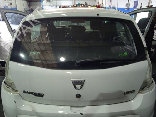 BP32685548C6 main image