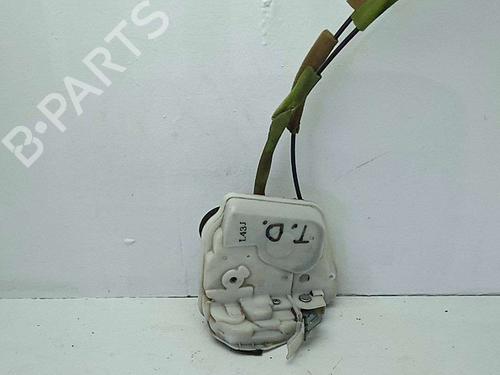 hjre-bagtil-las-mazda-6-estate-gj-gl-2012-31620114 main image