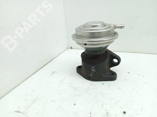 Used Egr AUDI A6 C5 (4B2, 4B4) 2.5 TDI (150 hp) 4305685