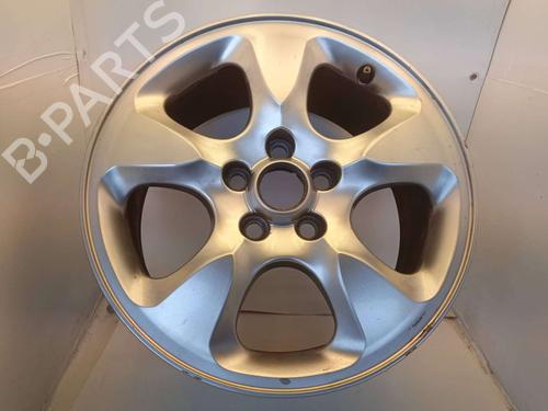 rim-jaguar-s-type-ii-x200-xr831007ba-1998-1999-2000-2001-2002-2003-2004-2005-2006-2007-2008-13641831 main image