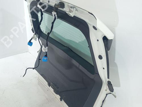 Tailgate JEEP AVENGER (J2) Electric | BP34286765C6  - Image 6