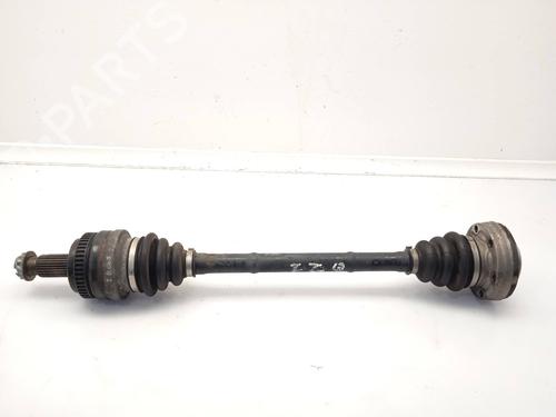 Used Left rear driveshaft Left rear driveshaft BMW 3 (E90) 318 d (122 hp) 11152981 11152981