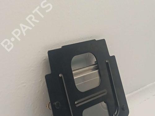 Engine control unit (ECU) CITROËN C4 I Saloon  | BP31616875M57  - Image 5