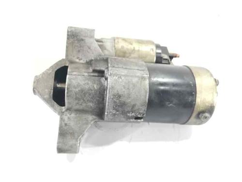Used Starter Starter PEUGEOT 406 Coupe (8C) 2.2 (158 hp) 4665459 4665459